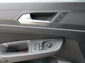 2026 Volkswagen Caddy V Рестайлинг, серый, 3700000 рублей - вид 10