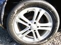 1996 Audi A6 I (C4), синий, 230000 рублей - вид 9