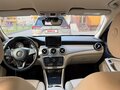 2016 Mercedes-Benz GLA 250 I (X156), чёрный, 2205000 рублей - вид 7