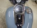 2024 Harley-Davidson Fat Boy, серый, 1810000 рублей - вид 7