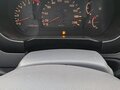 2006 Hyundai Accent ТагАЗ II, серый, 400000 рублей - вид 8