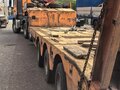 2013 MAN TGS, оранжевый, 7050000 рублей - вид 5