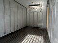2013 Hyundai Porter II, белый, 750000 рублей - вид 4