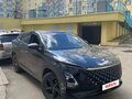 2023 Omoda C5 I, чёрный, 1800000 рублей