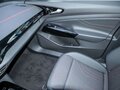 2026 Volkswagen ID.4 GTX, чёрный, 6130000 рублей - вид 9