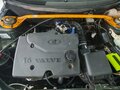 2006 Lada (ВАЗ) 2110, зелёный, 99000 рублей - вид 8