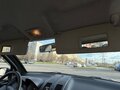 2001 Volkswagen Lupo, чёрный, 215000 рублей - вид 9