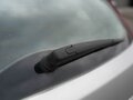 2008 Kia Ceed I, серебристый, 550000 рублей - вид 8