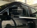 2026 Haval H3 I, чёрный, 2870010 рублей - вид 8