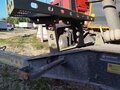 2022 РИАТ 85830F, серый, 1745000 рублей - вид 5