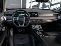 2025 Jetour X70+ I Рестайлинг, зелёный, 2320000 рублей - вид 5