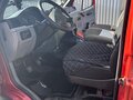 2010 ГАЗ 2747, оранжевый, 670000 рублей - вид 3