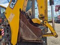 2018 ЕЛАЗ BL 880, золотистый, 3700000 рублей - вид 6