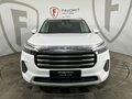 2022 Exeed VX I, белый, 2285000 рублей - вид 1