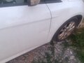 2013 Ford Focus III, белый, 470000 рублей - вид 10