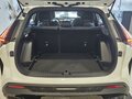 2025 Geely Cityray, белый - вид 11