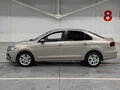2023 Jetta VA3, коричневый - вид 7