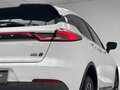 2022 Geely Emgrand S, белый, 1100000 рублей - вид 7