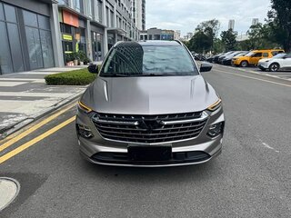 2023 Wuling Victory, серебристый, 1000080 рублей, вид 2
