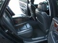 2013 Hyundai Equus II Рестайлинг, чёрный, 1175000 рублей - вид 11