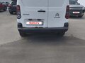2012 Citroen Berlingo, белый, 750000 рублей - вид 3