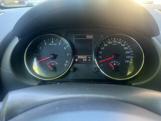 2011 Nissan Qashqai+2 I Рестайлинг, серебристый, 625000 рублей, вид 5