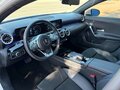 2023 Mercedes-Benz A-Класс 180 Long IV (W177) Рестайлинг, белый, 1760034 рублей - вид 11