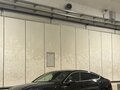 2018 Audi A5 II (F5), чёрный, 2950000 рублей - вид 3