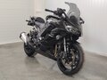 2020 Kawasaki Z 1000SX, чёрный, 1029000 рублей - вид 1
