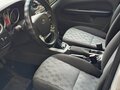 2009 Ford Focus II Рестайлинг, серебристый, 460000 рублей - вид 3
