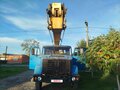 1995 ЗИЛ 4333, 1100000 рублей - вид 2