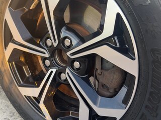 2012 Volvo S60 II, белый, 799000 рублей, вид 4