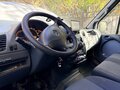 2014 Mercedes-Benz Sprinter Classic, белый, 2150000 рублей - вид 4