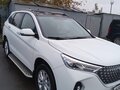 2023 Haval M6 II, белый, 1780000 рублей - вид 2