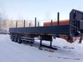 2020 Политранс 94171-0000011, серый, 1780000 рублей