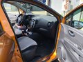 2019 Renault Captur I Рестайлинг, коричневый, 1650000 рублей - вид 10