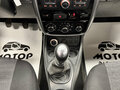 2012 Renault Duster I, чёрный, 569000 рублей - вид 11