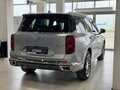 2026 GAC GS8 II, серебристый, 4699000 рублей - вид 2