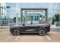 2026 Omoda C7, чёрный, 3499000 рублей - вид 3