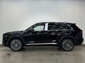 2026 Geely Monjaro I Рестайлинг 2 (China Market), чёрный, 4090000 рублей - вид 7