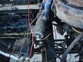 2005 ГАЗ ГАЗель (3302), белый, 460000 рублей - вид 10