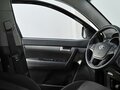 2013 Kia Sorento II Рестайлинг, чёрный - вид 7