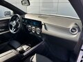 2020 Mercedes-Benz GLA 200 II (H247), белый, 2790000 рублей - вид 8