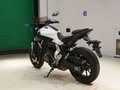 2015 Yamaha MT-07 (FZ-07), белый, 563000 рублей - вид 5