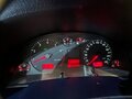 2000 Audi A6 II (C5), синий, 450000 рублей - вид 5