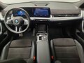 2025 BMW X2 M35i II (U10), серый, 7390000 рублей - вид 8