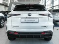 2026 Changan CS35 Max, белый - вид 5