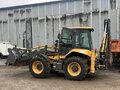 2024 Kyloton B3, 4800000 рублей - вид 1