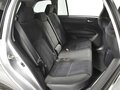 2018 Toyota Corolla Fielder XI (E160, E170) Рестайлинг 2, серый, 1309900 рублей - вид 6