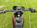 2025 Sharmax Sport, красный, 125000 рублей - вид 3
